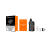 Geek Vape Aegis H45 CLASSIC 1400mAh KIT (lavender)