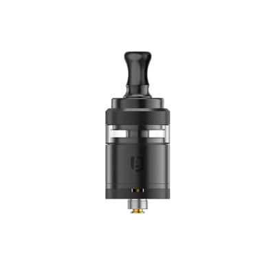 Vandy Vape Berserker BSKR Mini V3 MTL RTA обслуживаемый бак (Matte Black)
