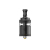 Vandy Vape Berserker BSKR Mini V3 MTL RTA обслуживаемый бак (Matte Black)